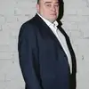 Актёр Андрей Перунов фото №1954058