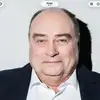 Актёр Андрей Перунов фото №1954041