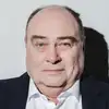 Актёр Андрей Перунов фото №1954046