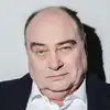 Актёр Андрей Перунов фото №1954048