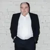 Актёр Андрей Перунов фото №1954045
