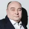 Актёр Андрей Перунов фото №1954056