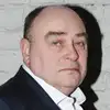 Актёр Андрей Перунов фото №1954055