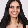 Ребека  Акопян фото №1954076