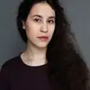 Амина  Аминова фото №1954123