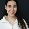 Амина  Аминова фото №1954121