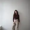 Амина  Аминова фото №1954124