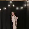 Ангелина  Савельева фото №1954093