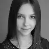 Ангелина  Савельева фото №1954091