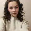 Ангелина  Савельева фото №1954092
