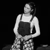 Ангелина  Савельева фото №1954090