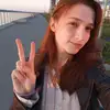Светлана  Никифорова фото №1954110