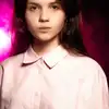 Ника  Касьяненко-Сулимовская фото №1954097