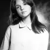 Ника  Касьяненко-Сулимовская фото №1954099