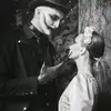 Никита  Сверкунов фото №1954118