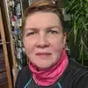 Елена  Червякова фото №1954125