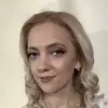 Надежда  Чижова фото №1954130