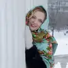 Надежда  Чижова фото №1954131