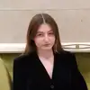 Полина  Ананьева фото №1954217