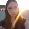 Виолетта  Каташова фото №1954192