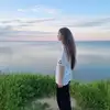 Елизавета  Томчик фото №1954219