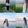 Елизавета  Томчик фото №1954218