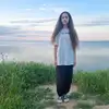 Елизавета  Томчик фото №1954220
