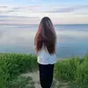 Елизавета  Томчик фото №1954221