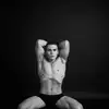 Юрков  Валерий фото №1954200