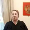 Лилия  Сорокина фото №1954199