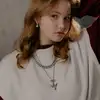 Валерия  Чернова фото №1954207