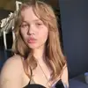 Валерия  Чернова фото №1954206