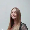 Ксения  Коваленко фото №1954185