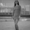 Ксения  Коваленко фото №1954184