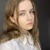 Мария  Мильчакова фото №1954222