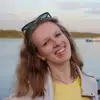 Екатерина  Большакова фото №1954223