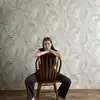 Анна  Филиппова фото №1954241