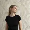 Анна  Филиппова фото №1954239