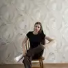 Анна  Филиппова фото №1954238
