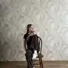Анна  Филиппова фото №1954240