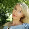 Евгения Александровна Жилькова фото №1954291
