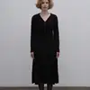 Арина Антоновна Чернопазова фото №1954314