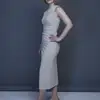 Арина Антоновна Чернопазова фото №1954311