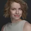 Арина Антоновна Чернопазова фото №1954313