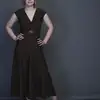 Арина Антоновна Чернопазова фото №1954310