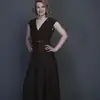 Арина Антоновна Чернопазова фото №1954306