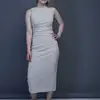 Арина Антоновна Чернопазова фото №1954312