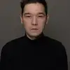Сергей  Шишканаков фото №1954336