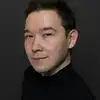 Сергей  Шишканаков фото №1954334