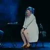 Снежана  Третьякова фото №1954247